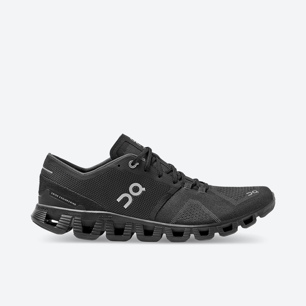 Nikes Metcon 7 AMP