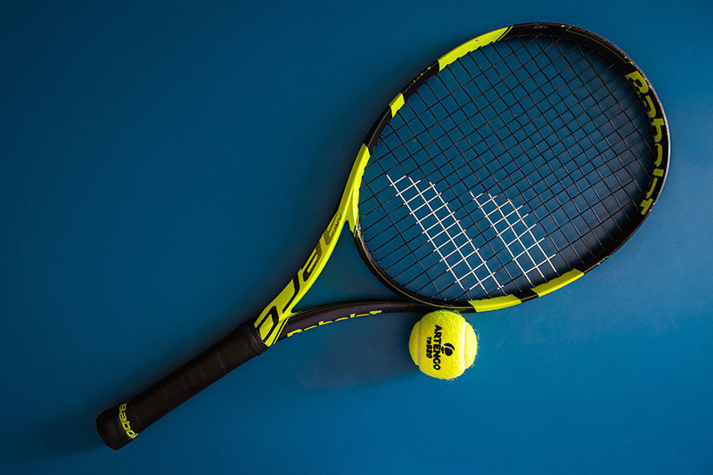 Should You Buy The New Wilson Clash V2 Racquet?