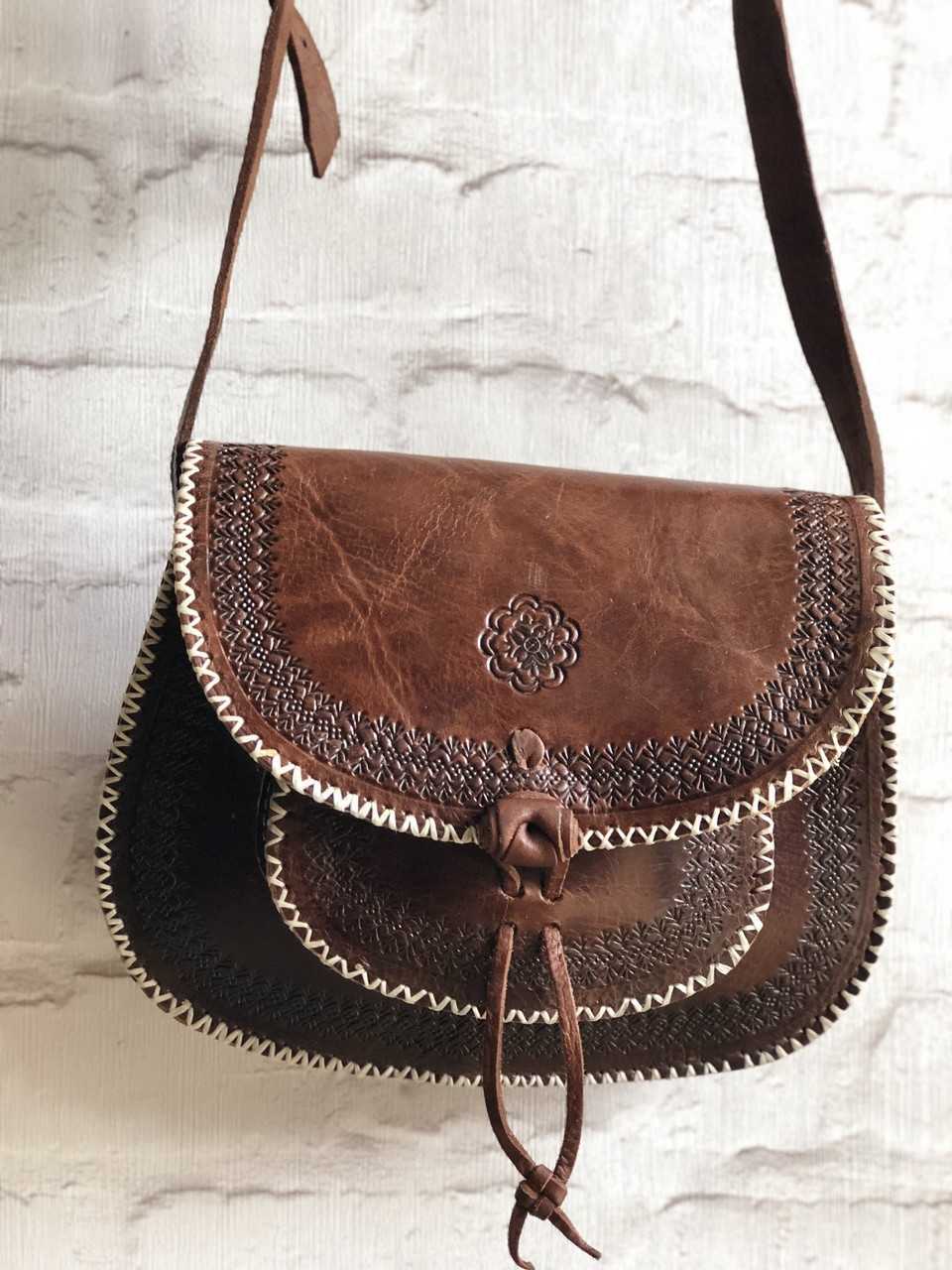 Fullsizeoutput Df2 34169 1