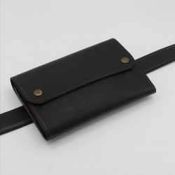 Leder Gürteltasche, Gürteltasche, Gürteltasche, Gürteltasche, Geldgürtel, Allzweckgürtel, Reisegürtel, Festivalgürtel, Bio Leder Gürteltasche, Gürteltasche, Gürteltasche, Gürteltasche, Geldgürtel, Allzweckgürtel, Reisegürtel, Festivalgürtel, Bio