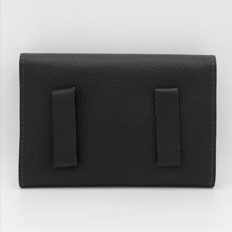 Leder Gürteltasche, Gürteltasche, Gürteltasche, Gürteltasche, Geldgürtel, Allzweckgürtel, Reisegürtel, Festivalgürtel, Bio Leder Gürteltasche, Gürteltasche, Gürteltasche, Gürteltasche, Geldgürtel, Allzweckgürtel, Reisegürtel, Festivalgürtel, Bio