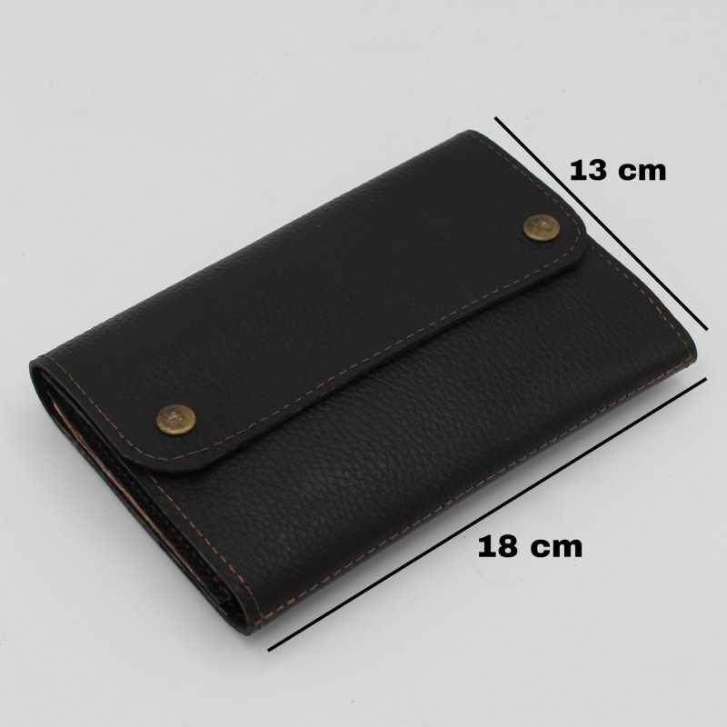 Leder Gürteltasche, Gürteltasche, Gürteltasche, Gürteltasche, Geldgürtel, Allzweckgürtel, Reisegürtel, Festivalgürtel, Bio Leder Gürteltasche, Gürteltasche, Gürteltasche, Gürteltasche, Geldgürtel, Allzweckgürtel, Reisegürtel, Festivalgürtel, Bio