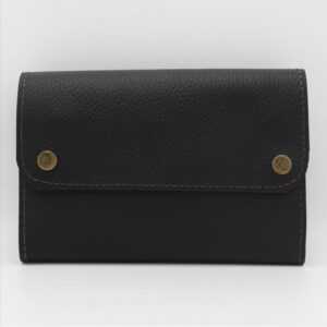 Leder Hüfttasche, Bauchtasche, Crossbody Tasche, Bauchtasche, Gürteltasche, Hüfttasche