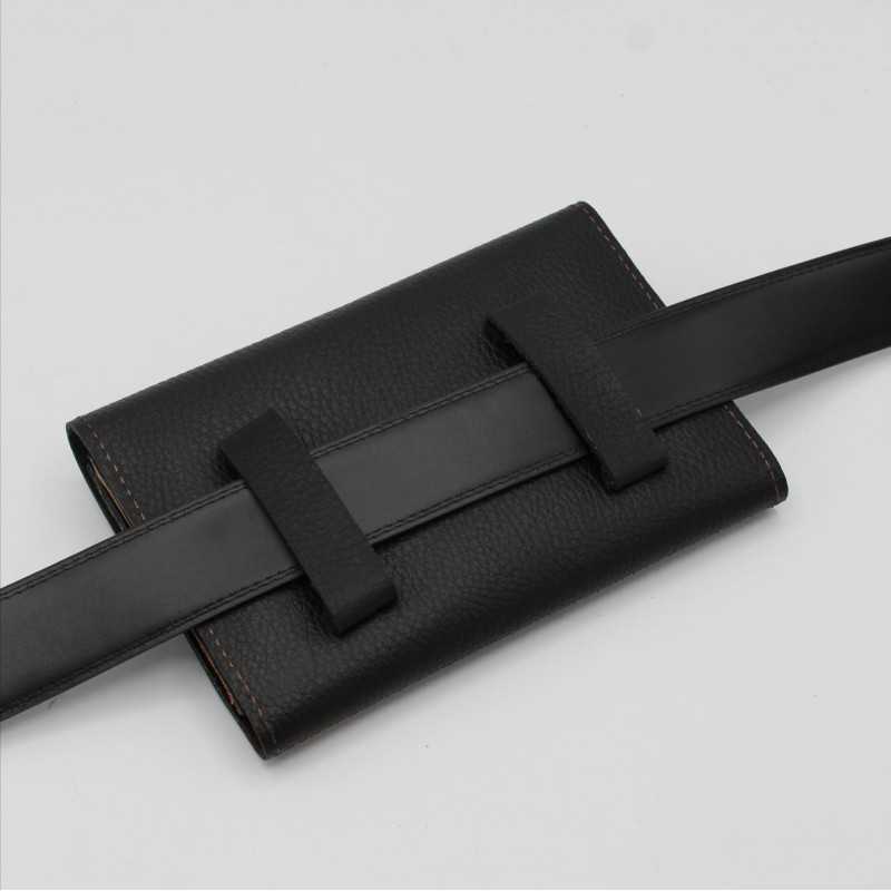 Leder Gürteltasche, Gürteltasche, Gürteltasche, Gürteltasche, Geldgürtel, Allzweckgürtel, Reisegürtel, Festivalgürtel, Bio Leder Gürteltasche, Gürteltasche, Gürteltasche, Gürteltasche, Geldgürtel, Allzweckgürtel, Reisegürtel, Festivalgürtel, Bio