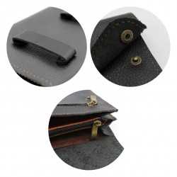 Leder Gürteltasche, Gürteltasche, Gürteltasche, Gürteltasche, Geldgürtel, Allzweckgürtel, Reisegürtel, Festivalgürtel, Bio Leder Gürteltasche, Gürteltasche, Gürteltasche, Gürteltasche, Geldgürtel, Allzweckgürtel, Reisegürtel, Festivalgürtel, Bio