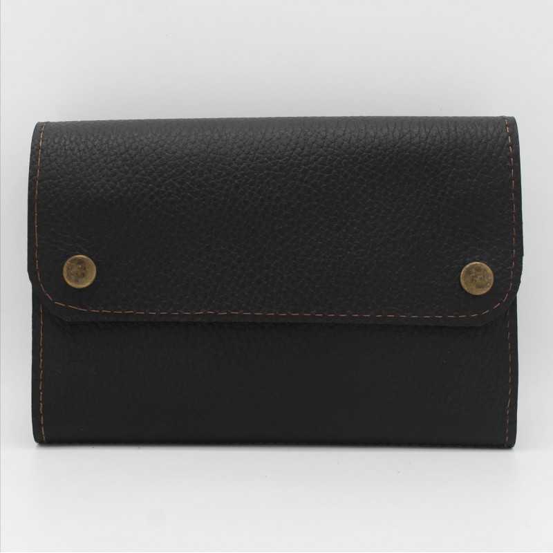 Leder Hüfttasche, Bauchtasche, Crossbody Tasche, Bauchtasche, Gürteltasche, Hüfttasche Leder Hüfttasche, Bauchtasche, Crossbody Tasche, Bauchtasche, Gürteltasche, Hüfttasche