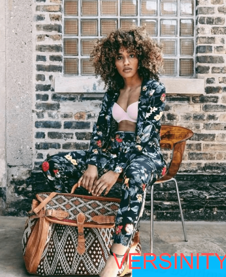 Kilim weekender Umhängetasche Reisetasche Travel Bag Kilim weekender Umhängetasche Reisetasche Travel Bag